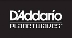 daddarioplanetwaves